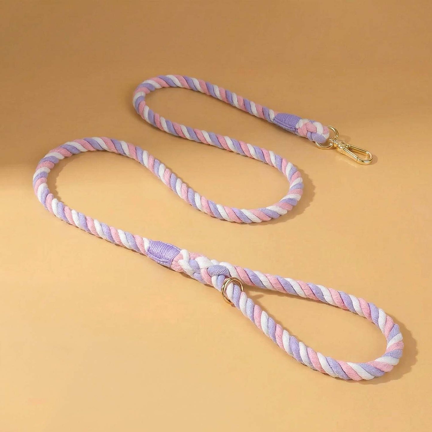 Kit Nature Candy