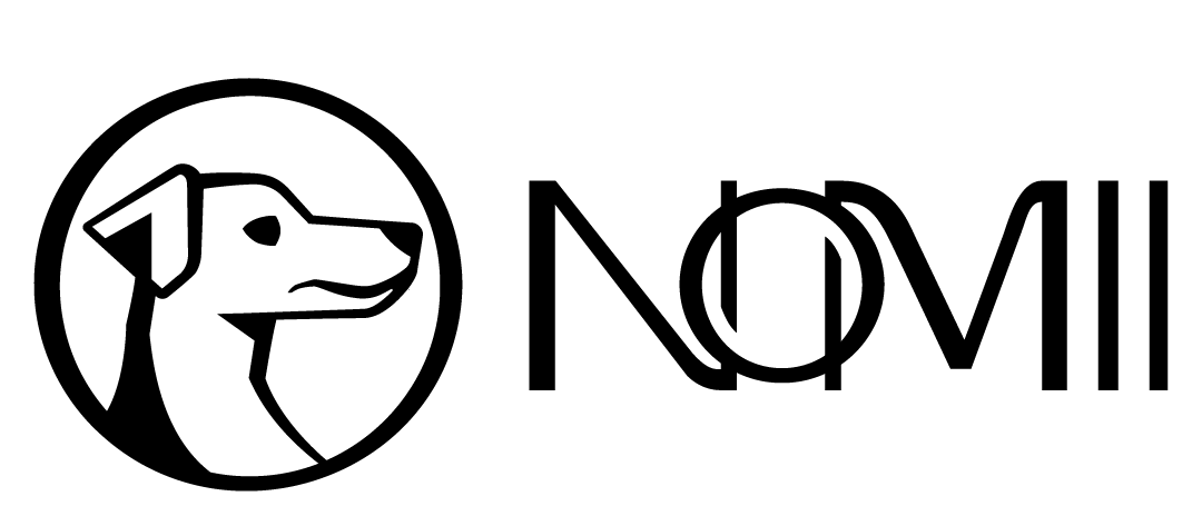 Nomii