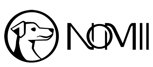 Nomii