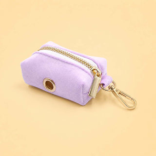 Porta Saquinhos Candy