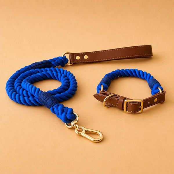 Kit Lux Azure