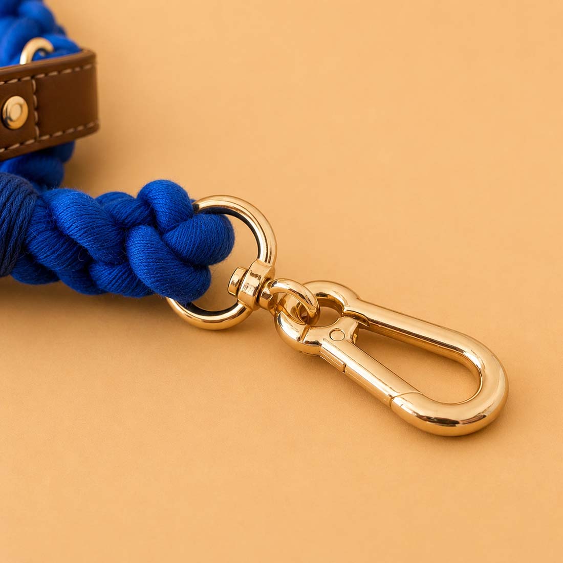 Guia Lux Azure