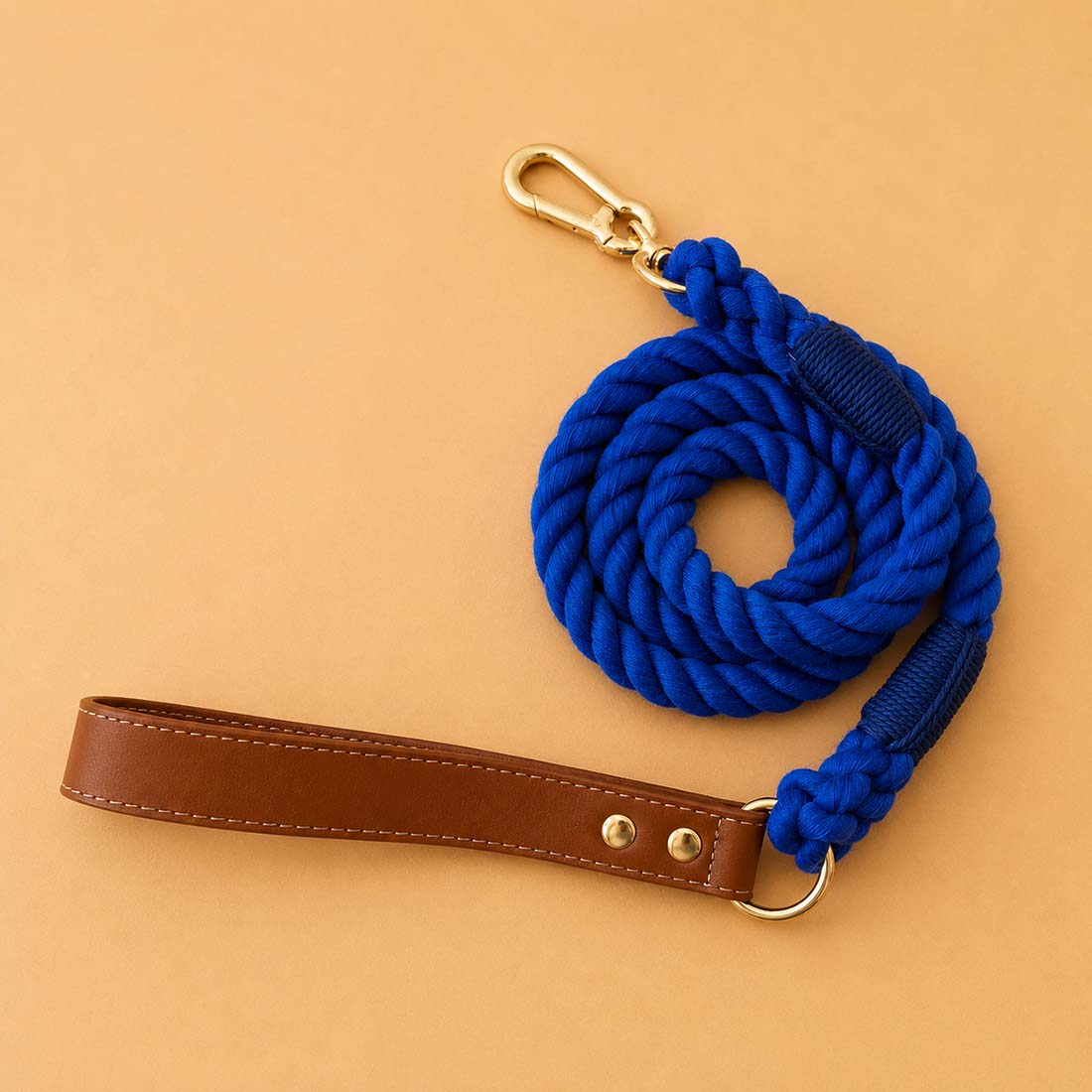Guia Lux Azure