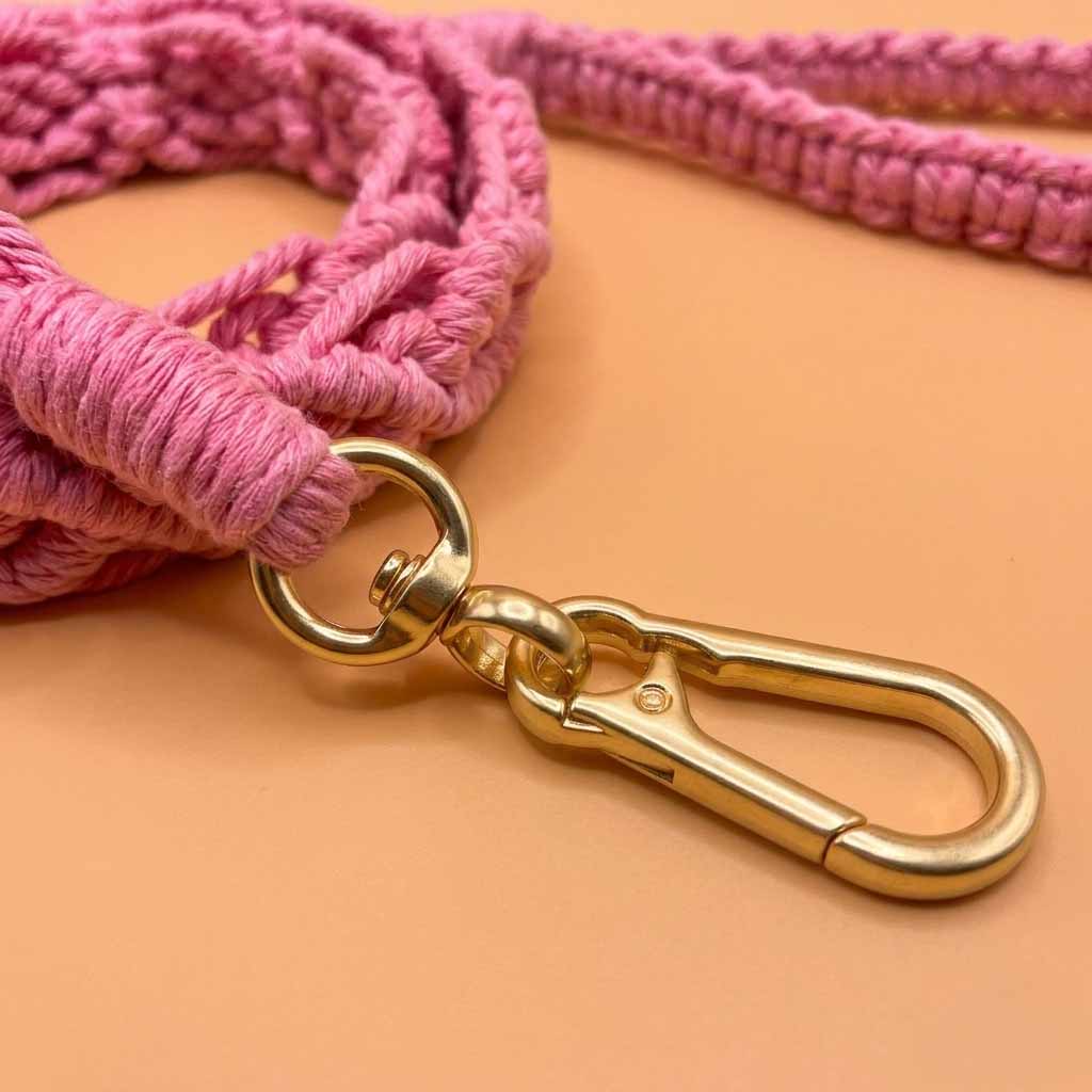 Guia Nomii Boho Flora – Macramê (com TAG Grátis)