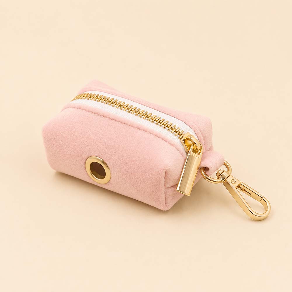 Porta Saquinhos Joy
