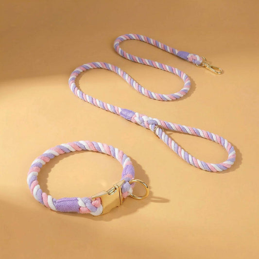 Kit Nature Candy